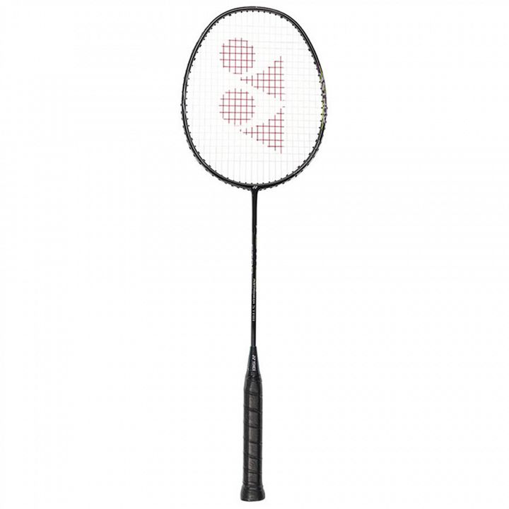 Yonex Astrox 01 Star Black